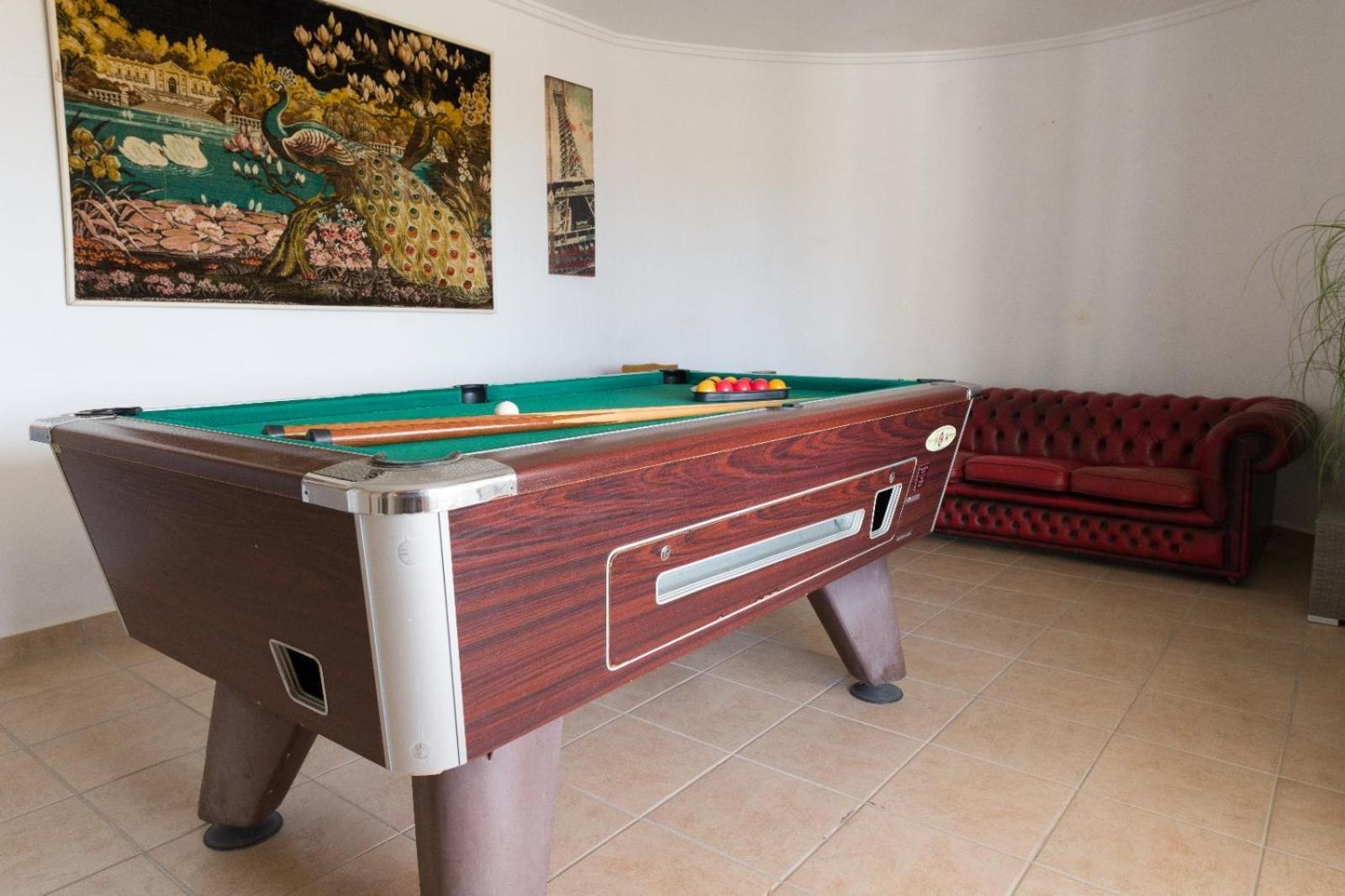 Villa Casa Joli In Oliva With Private Pool And Stunning Views Luaran gambar
