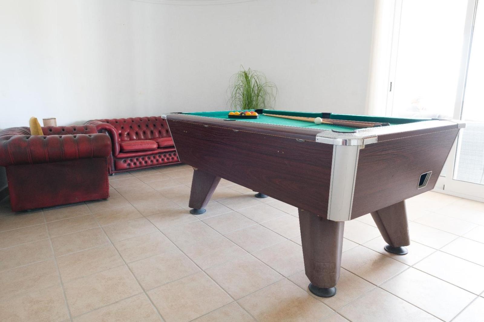 Villa Casa Joli In Oliva With Private Pool And Stunning Views Luaran gambar